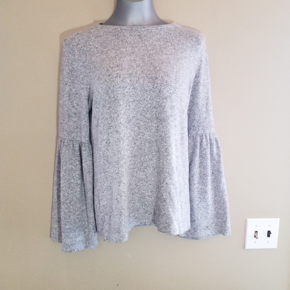 Zara trafaluc